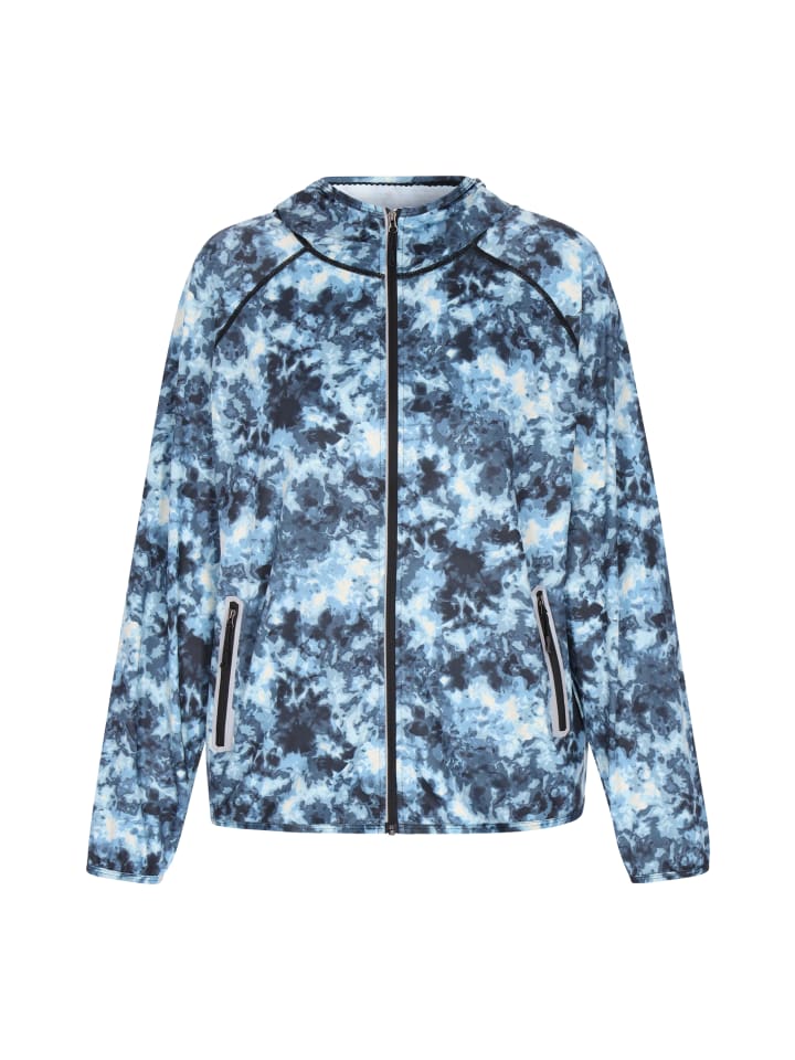 Куртка myMO ATHLSR
Куртка myMO ATHLSR