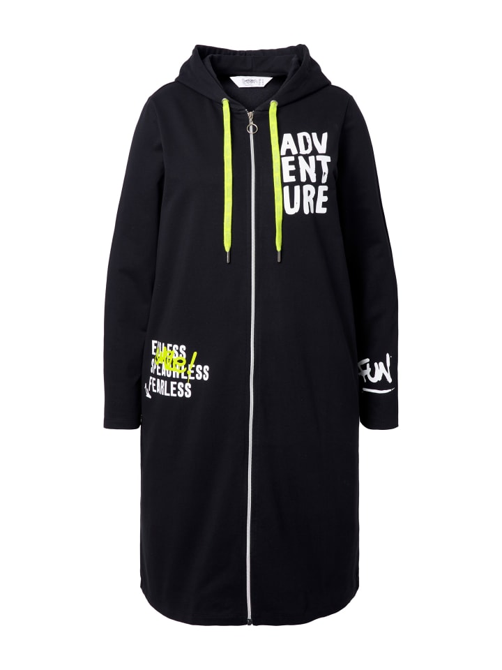 Толстовка Angel of Style
Толстовка Angel of Style