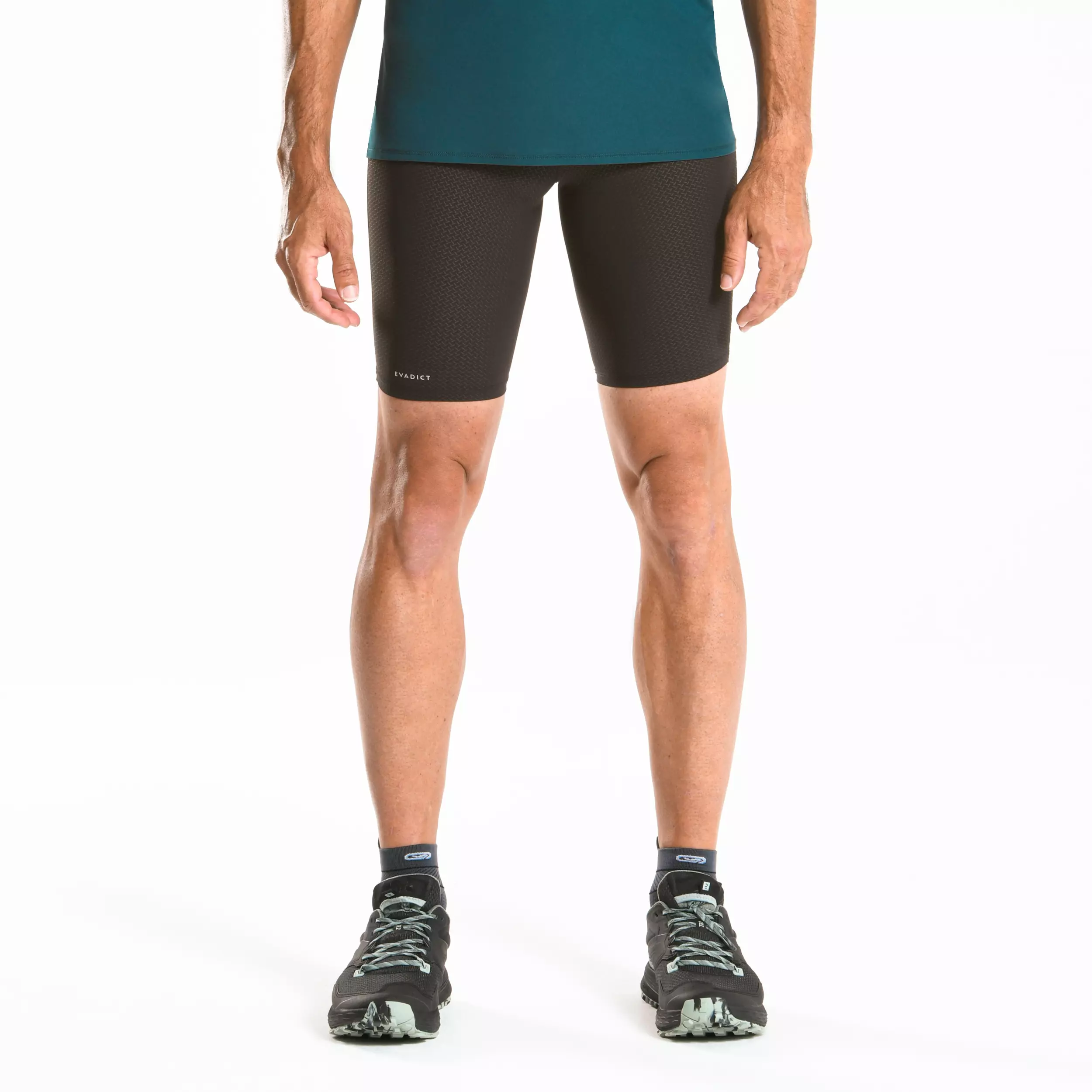 Мужские беговые шорты Kiprun 900
Мужские беговые шорты Kiprun 900