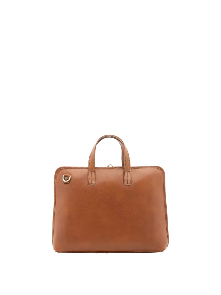 Сумка Viola Castellani, цвет honey
Сумка Viola Castellani, цвет honey