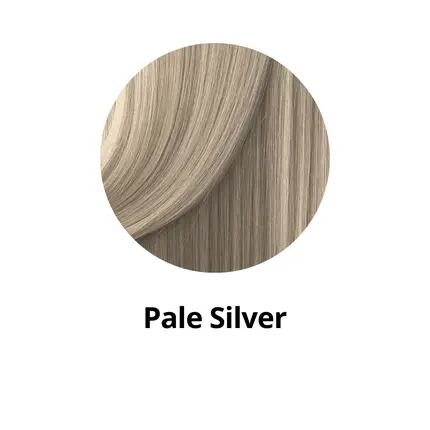 Professionals Blondorplex Тонер /81 Бледно-серебристый 60 мл Wella
Professionals Blondorplex Тонер /81 Бледно-серебристый 60 мл Wella