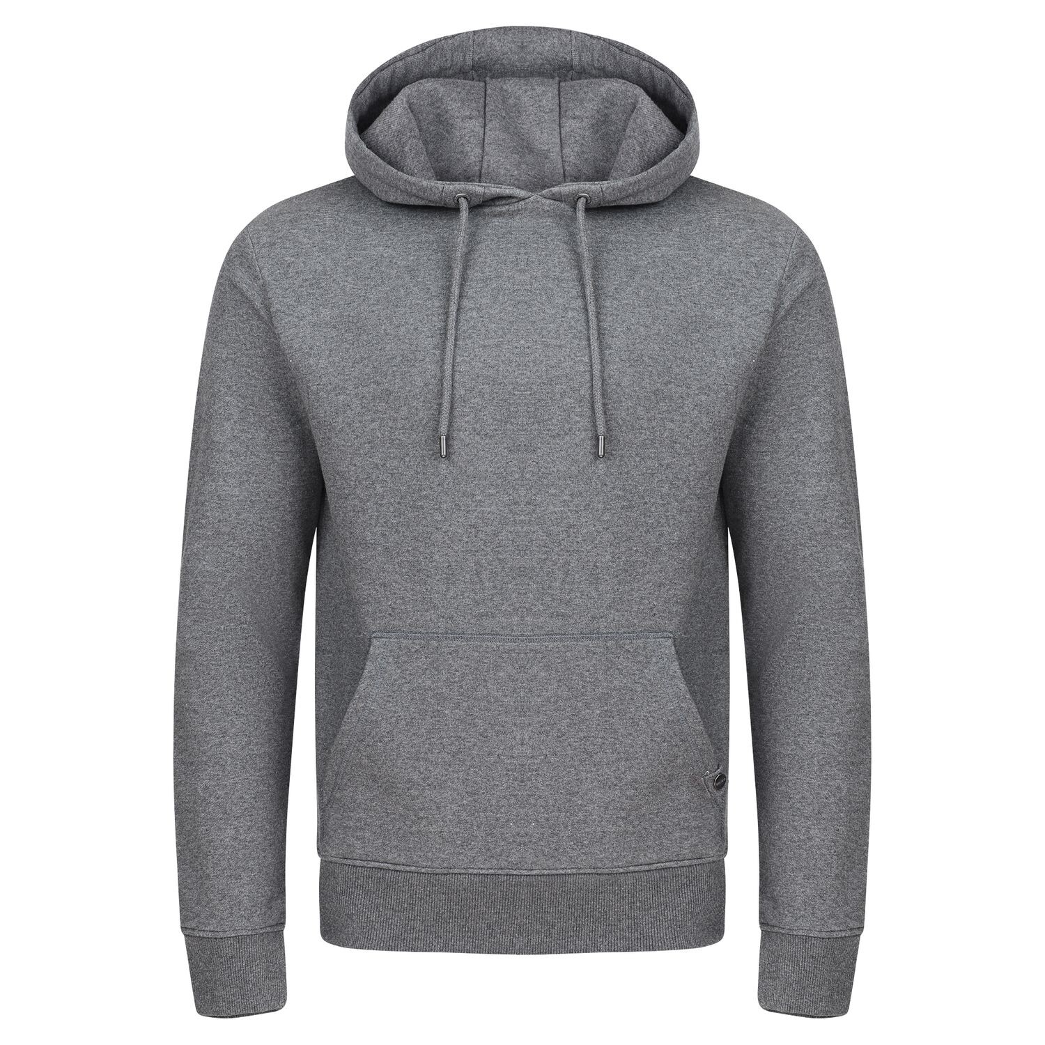 Толстовка riverso RIVTheo, серый
Толстовка riverso RIVTheo, серый