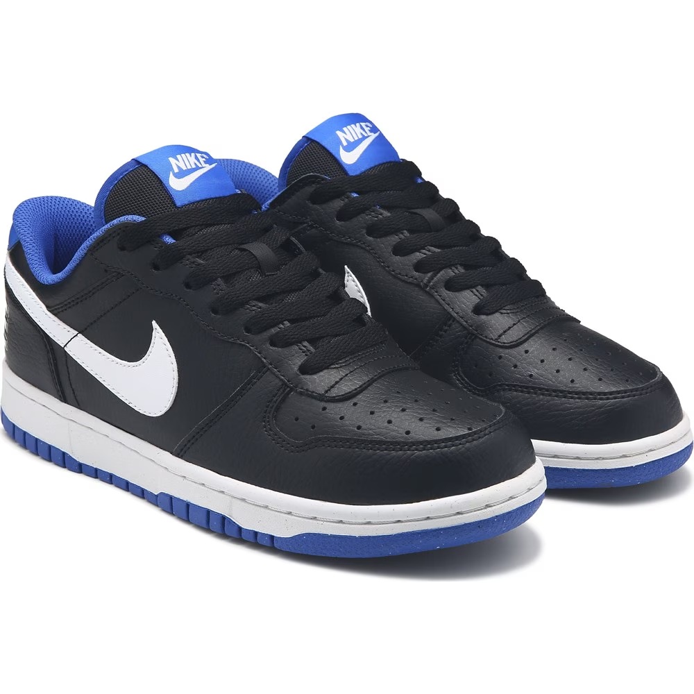 Большие кроссовки Nike Nike, мультиколор
Большие кроссовки Nike Nike, мультиколор