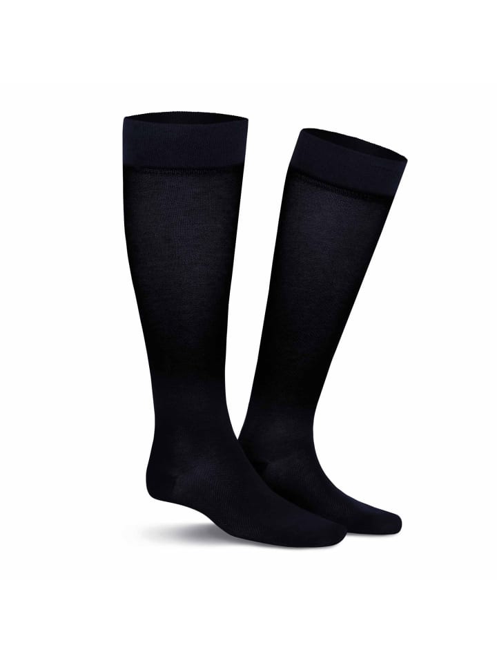 Kunert Высокие носки Fly&Care, степень поддержки III, эффективная поддержка, темно-синий цвет
Kunert Высокие носки Fly&Care, степень поддержки III, эффективная поддержка, темно-синий цвет