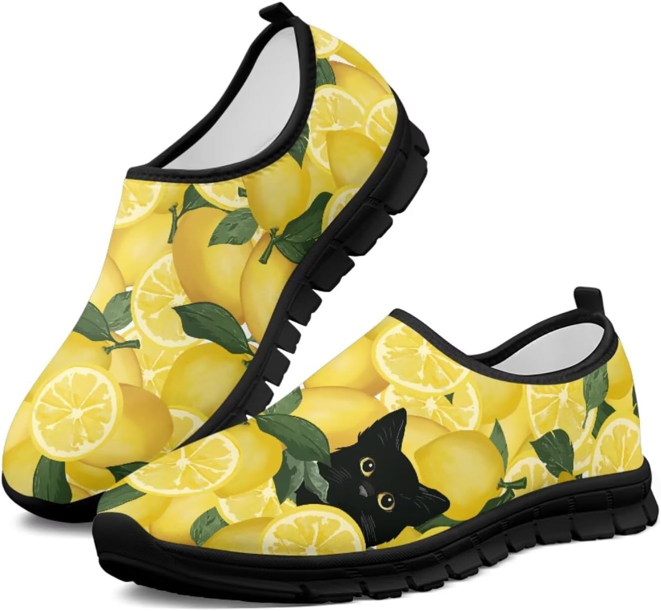 Мужские слипоны Howilath с принтом флага, повседневные кроссовки для прогулок, обувь без шнурков с подошвой из ЭВА, черный
Мужские слипоны Howilath с принтом флага, повседневные кроссовки для прогулок, обувь без шнурков с подошвой из ЭВА, черный