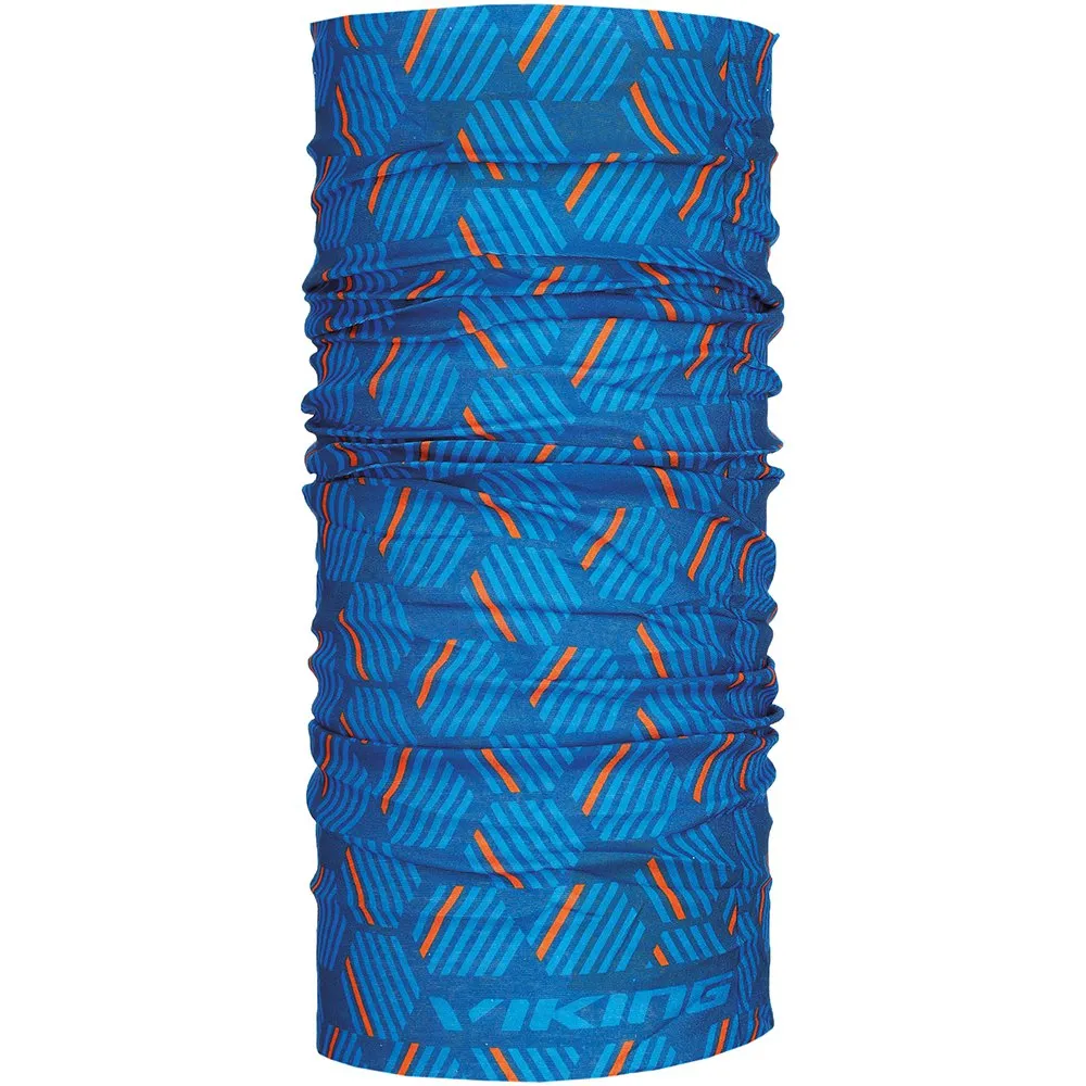 Неквормер Viking 7124 Polartec Outside, синий
Неквормер Viking 7124 Polartec Outside, синий