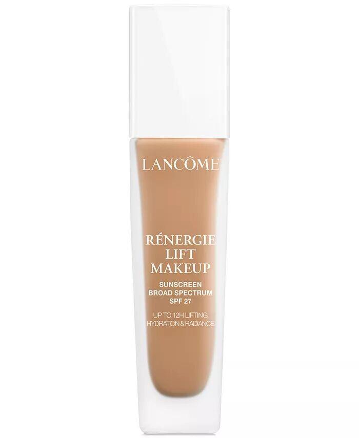 Rénergie Lift Лифтинг-основа против морщин с SPF 27, 1 унция Lancôme, цвет 250 BISQUE W
Rénergie Lift Лифтинг-основа против морщин с SPF 27, 1 унция Lancôme, цвет 250 BISQUE W