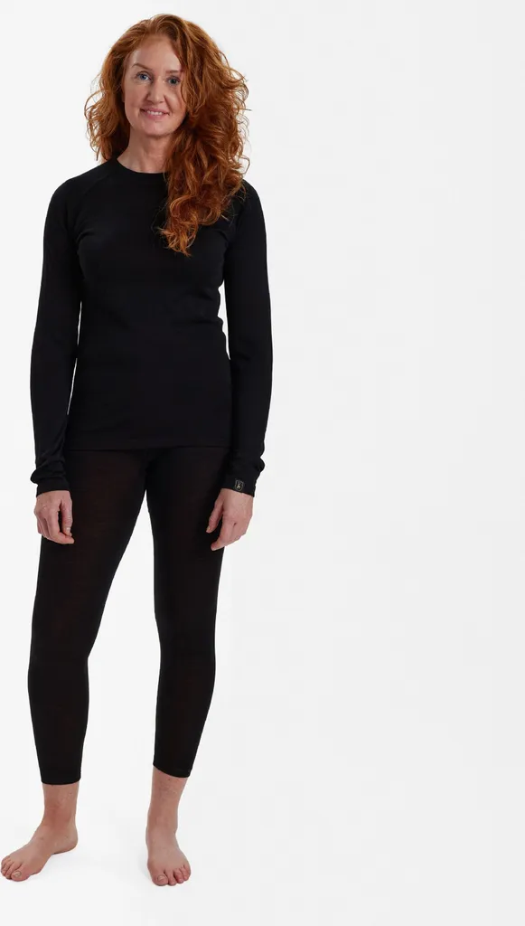 Майка, женское нижнее белье Deerhunter
Майка, женское нижнее белье Deerhunter