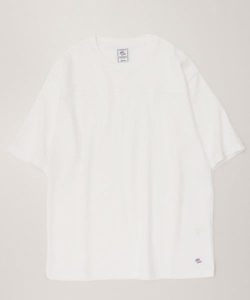 Футболка футбольная, вафельная ткань, рукав 5/4 JEMORGAN, черный
Футболка футбольная, вафельная ткань, рукав 5/4 JEMORGAN, черный