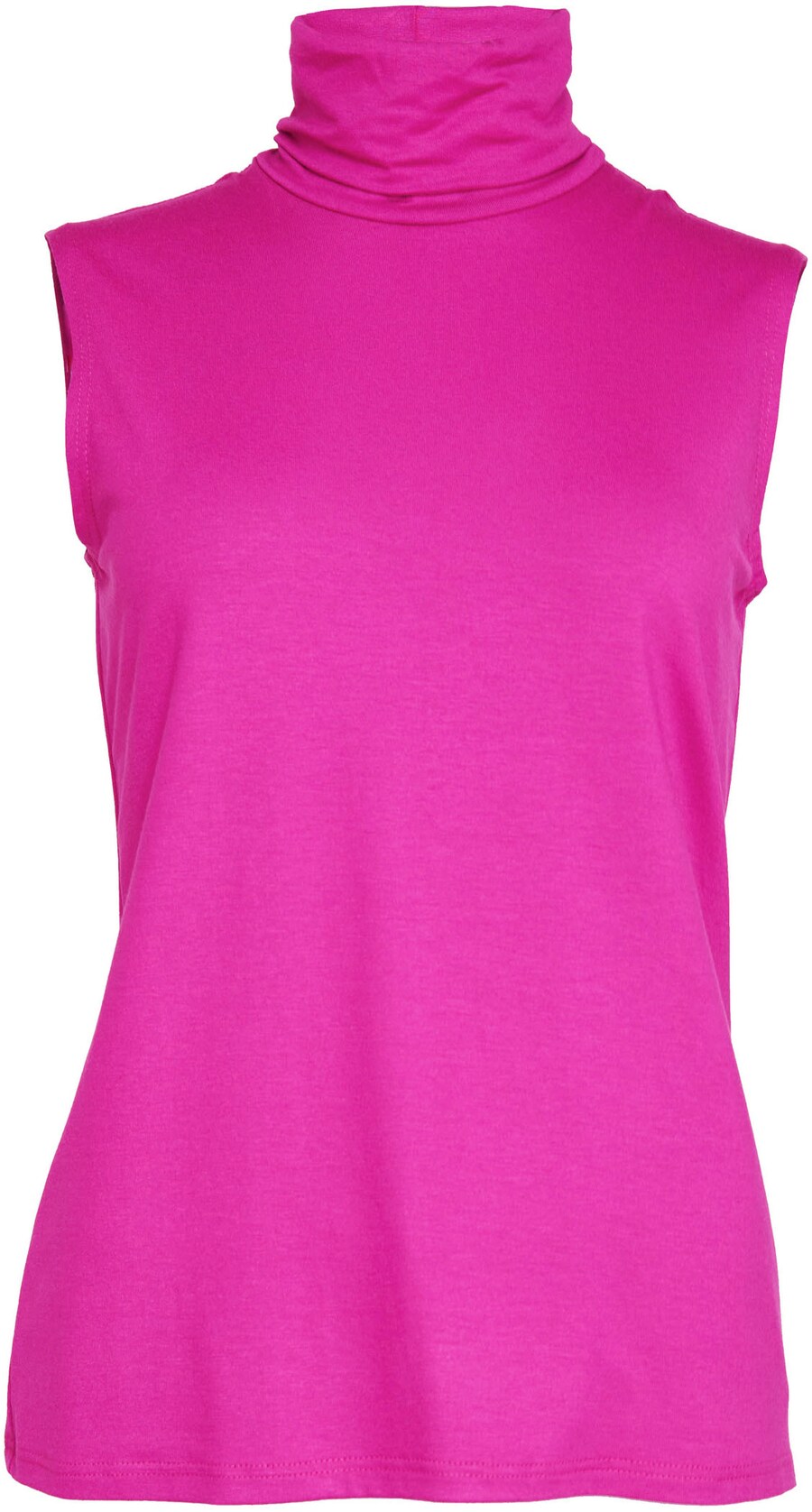 Топ Seidel Moden, Magenta
Топ Seidel Moden, Magenta