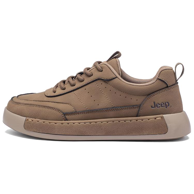 Кроссовки мужские низкие повседневные Synthetic Leather, Split Cow Leather Abrasion Resistant Jeep, хаки
Кроссовки мужские низкие повседневные Synthetic Leather, Split Cow Leather Abrasion Resistant Jeep, хаки
