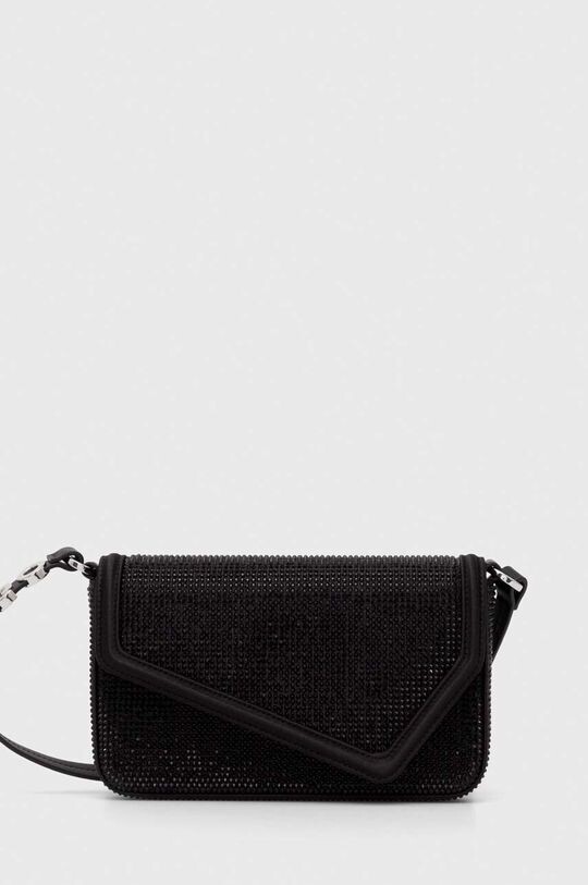 Сумка Hugo, черный
Сумка Hugo, черный