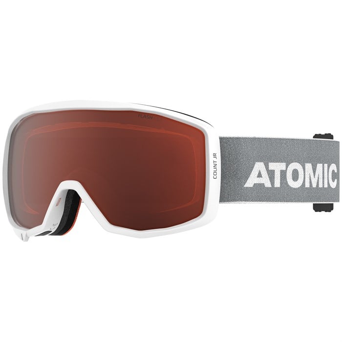 Оранжевые очки для подсчета очков - детские Atomic, White, Белый, Оранжевые очки для подсчета очков - детские Atomic, White
Оранжевые очки для подсчета очков - детские Atomic, White, Белый, Оранжевые очки для подсчета очков - детские Atomic, White