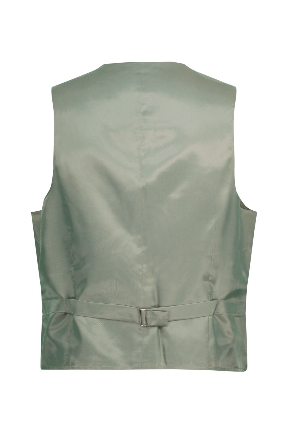 Утепленный жилет JP1880, цвет moosgrün
Утепленный жилет JP1880, цвет moosgrün