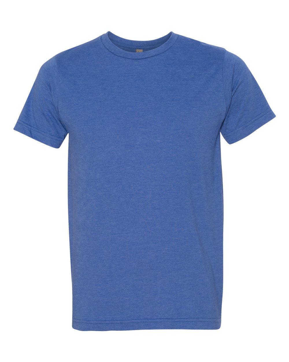 Рубашка повара на пуговицах спереди Chef Designs, цвет heather royal blue
Рубашка повара на пуговицах спереди Chef Designs, цвет heather royal blue