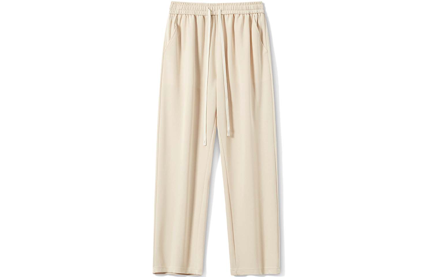 Повседневные брюки Unisex Universal Templates, априкот
Повседневные брюки Unisex Universal Templates, априкот