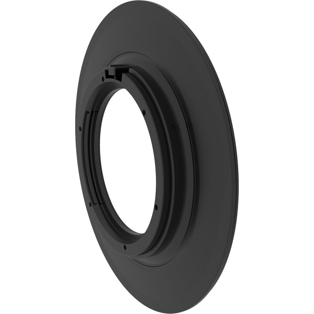 Haida M15 Filter Holder Adapter Ring for Zeiss 15mm Lens HD4336
Haida M15 Filter Holder Adapter Ring for Zeiss 15mm Lens HD4336