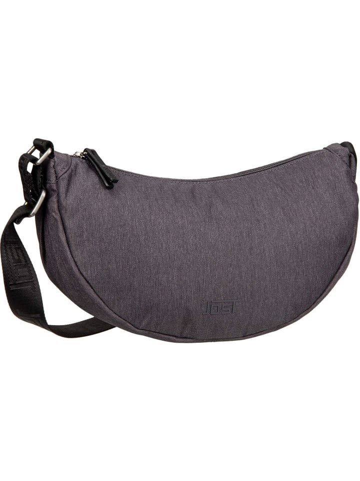 Рюкзак Jost, темно-серый
Рюкзак Jost, темно-серый