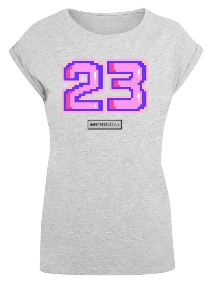 F4NT4STIC Футболка Pixel 23 розовая с серыми пятнами, Розовый, F4NT4STIC Футболка Pixel 23 розовая с серыми пятнами
F4NT4STIC Футболка Pixel 23 розовая с серыми пятнами, Розовый, F4NT4STIC Футболка Pixel 23 розовая с серыми пятнами