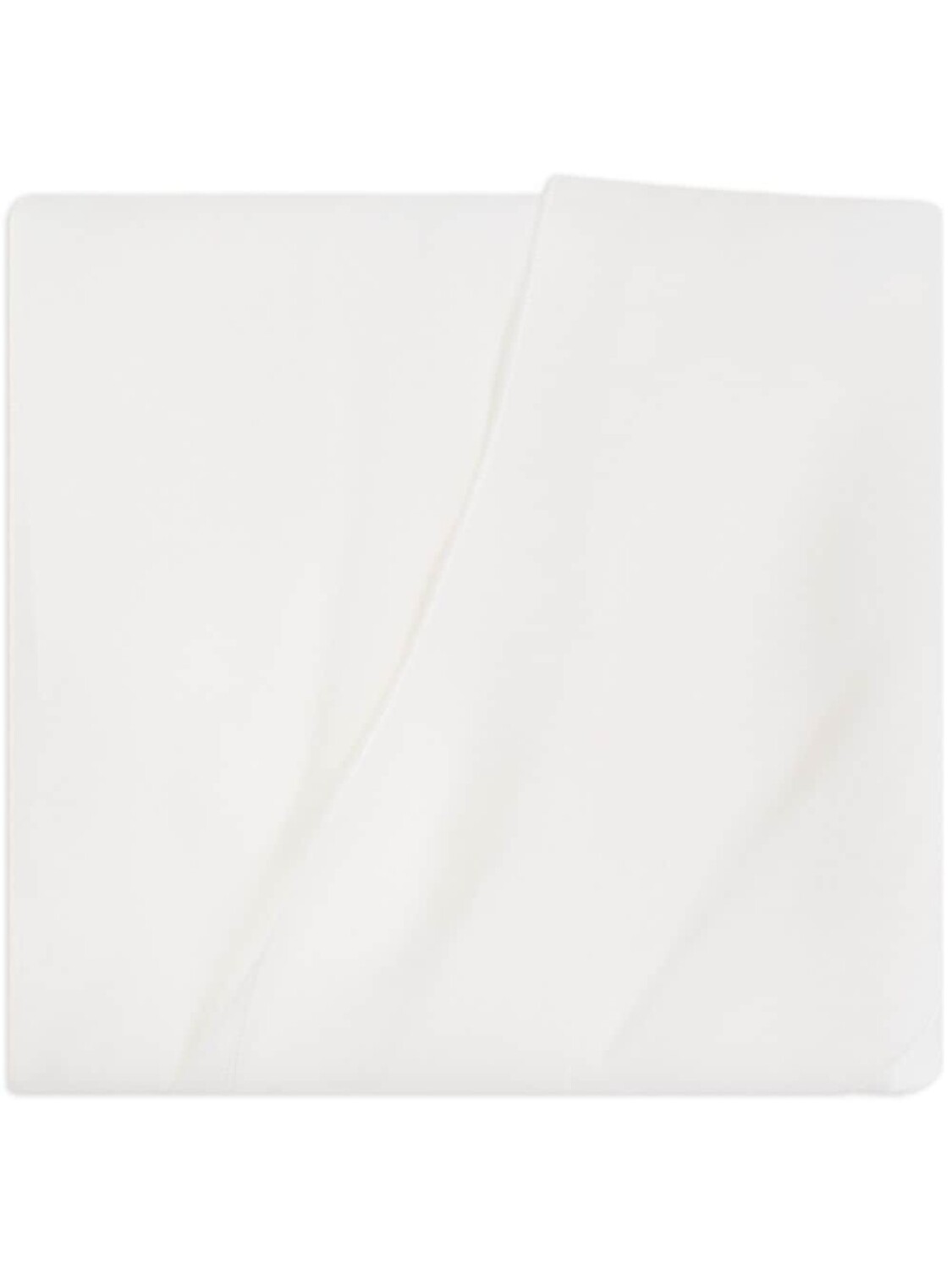 Шелковый шарф Dolce & Gabbana, белый
Шелковый шарф Dolce & Gabbana, белый