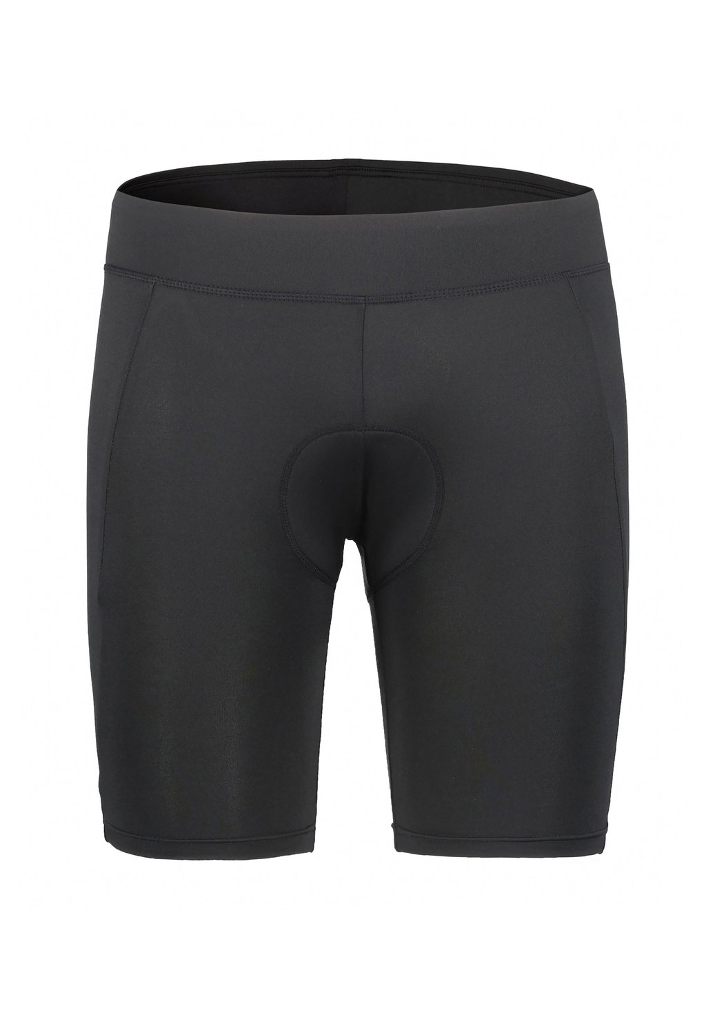 Леггинсы RUOTTALA Rukka, черный
Леггинсы RUOTTALA Rukka, черный