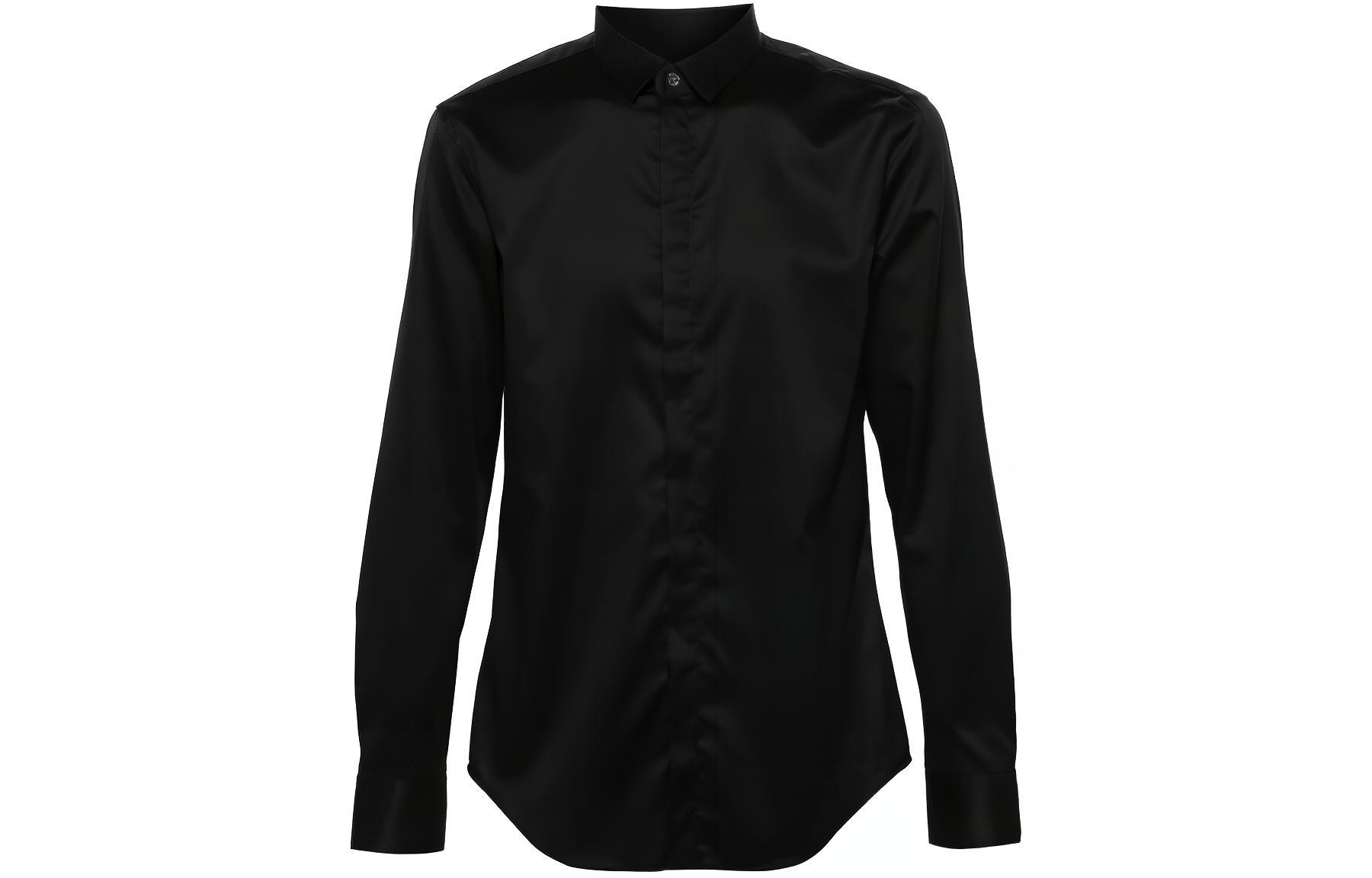 Футболка мужская черная EMPORIO ARMANI
Футболка мужская черная EMPORIO ARMANI