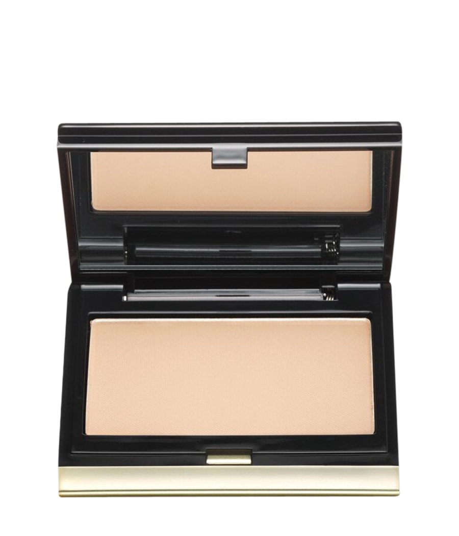 Бронзирующая пудра Kevyn Aucoin The Sculpting Contour Powder, Light, 4g
Бронзирующая пудра Kevyn Aucoin The Sculpting Contour Powder, Light, 4g