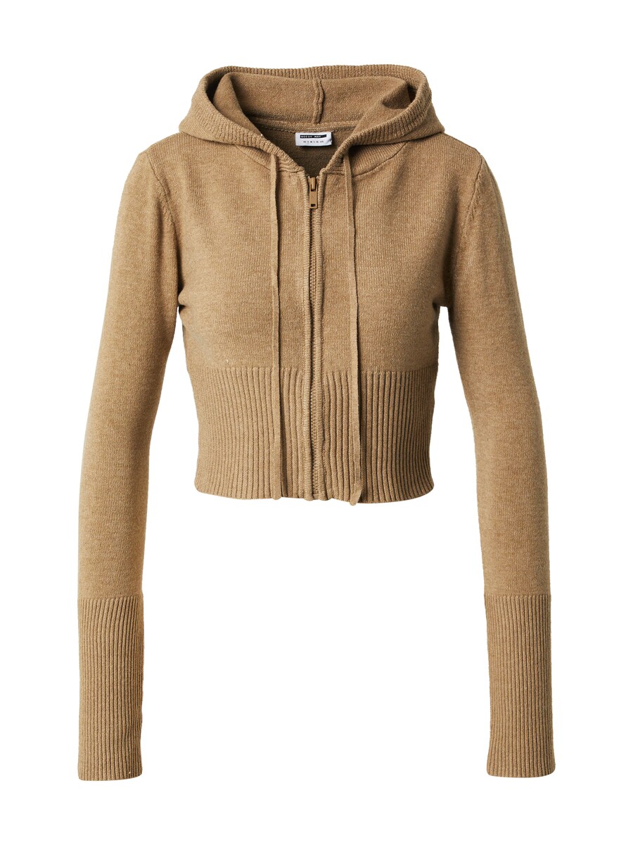 Вязаный кардиган Noisy may NMNouria, Brocade
Вязаный кардиган Noisy may NMNouria, Brocade