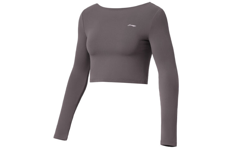 Тренировочная серия Фитнес Одежда Женская Sparrow Коричневый Lining
Тренировочная серия Фитнес Одежда Женская Sparrow Коричневый Lining