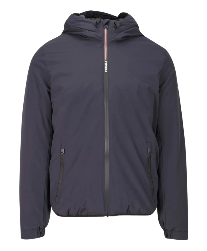 Куртка Картеса Ecoalf, синий
Куртка Картеса Ecoalf, синий