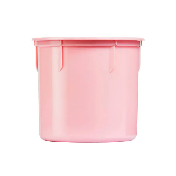 Восстанавливающий кашемировый крем Recarga Crema Resveratrol Caudalie, 50 ml
Восстанавливающий кашемировый крем Recarga Crema Resveratrol Caudalie, 50 ml