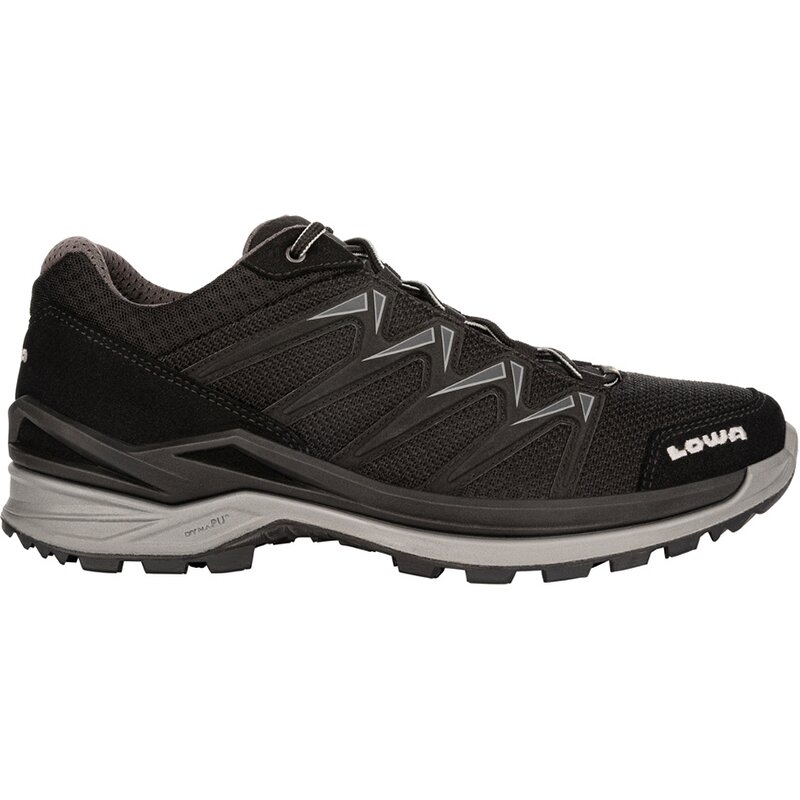 Многофункциональные туфли innox pro gtx lo Lowa, мультиколор
Многофункциональные туфли innox pro gtx lo Lowa, мультиколор