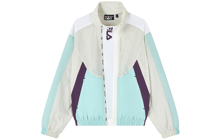 Куртка женская светло-бежевая белая FILA, Белый, Куртка женская светло-бежевая белая FILA
Куртка женская светло-бежевая белая FILA, Белый, Куртка женская светло-бежевая белая FILA