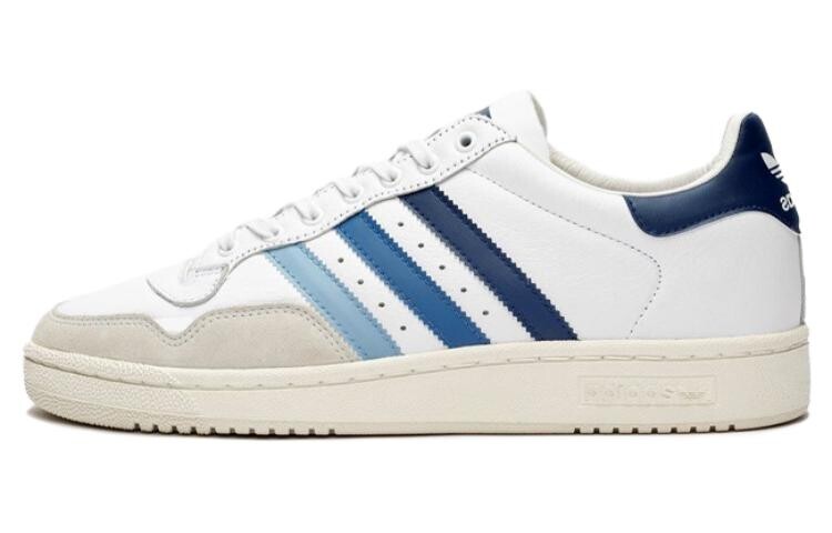 Мужские кроссовки для скейтбординга adidas originals HRLM, Серый, Мужские кроссовки для скейтбординга adidas originals HRLM
Мужские кроссовки для скейтбординга adidas originals HRLM, Серый, Мужские кроссовки для скейтбординга adidas originals HRLM