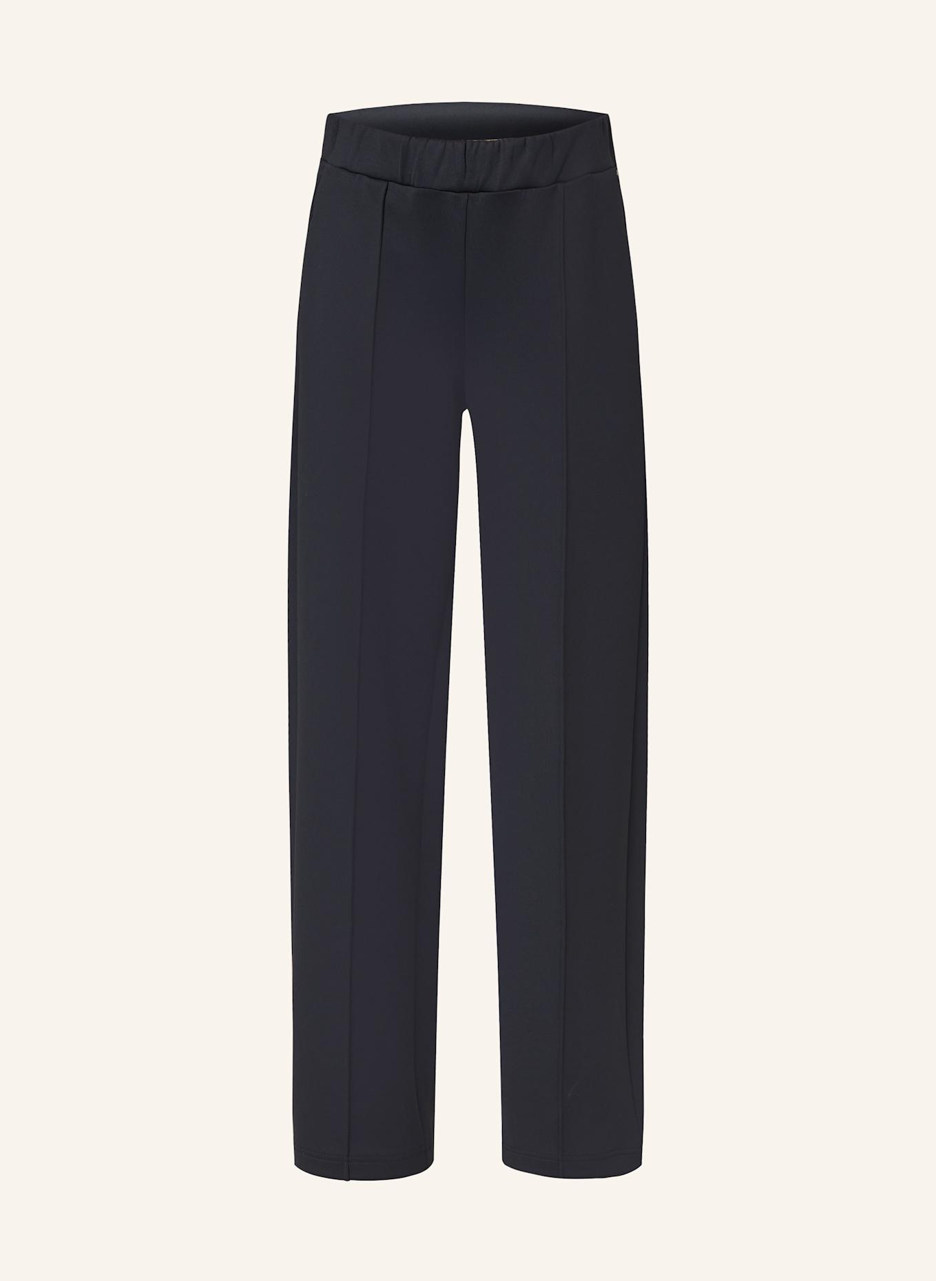 Брюки Rich & Royal, синий
Брюки Rich & Royal, синий