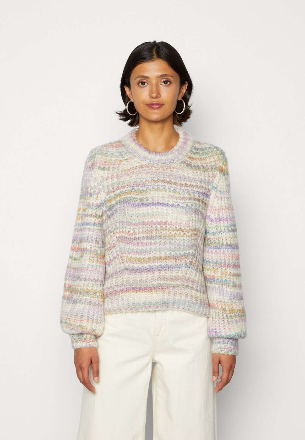 Джемпер ONLY Onlcarma, пемза, Серый, Джемпер ONLY Onlcarma, пемза
Джемпер ONLY Onlcarma, пемза, Серый, Джемпер ONLY Onlcarma, пемза