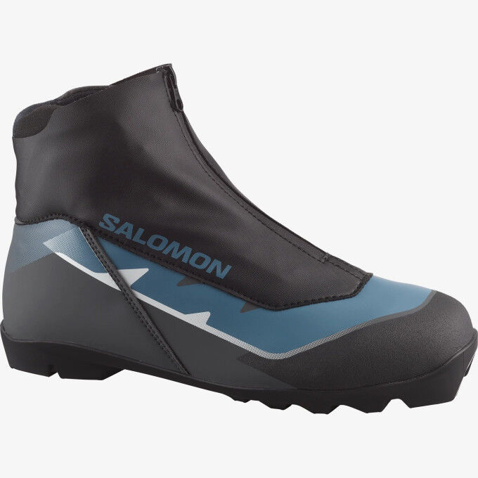 Горнолыжные ботинки Salomon ESCAPE Black/Castlerock/Blue Ashes, Черный, Горнолыжные ботинки Salomon ESCAPE Black/Castlerock/Blue Ashes
Горнолыжные ботинки Salomon ESCAPE Black/Castlerock/Blue Ashes, Черный, Горнолыжные ботинки Salomon ESCAPE Black/Castlerock/Blue Ashes
