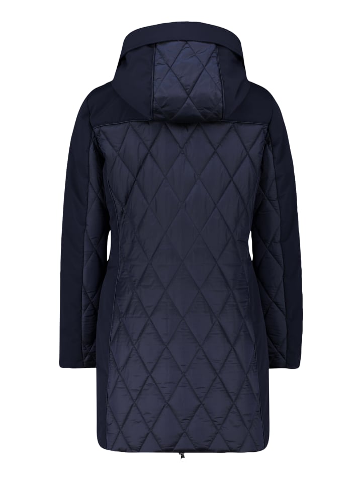 Куртка Betty Barclay
Куртка Betty Barclay