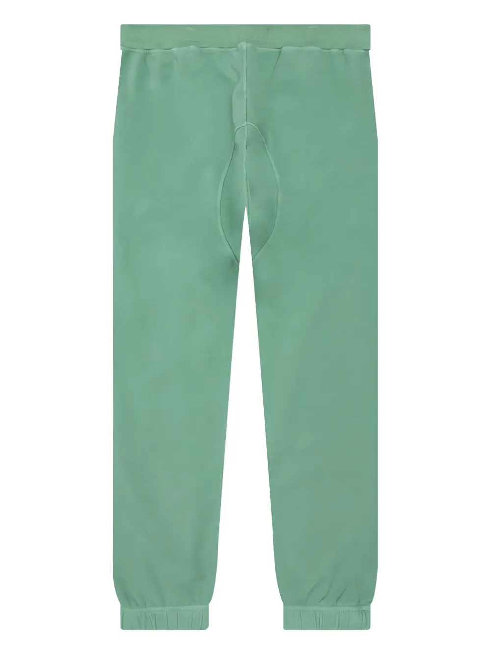 Спортивные брюки с значком компаса Stone Island, зеленый
Спортивные брюки с значком компаса Stone Island, зеленый