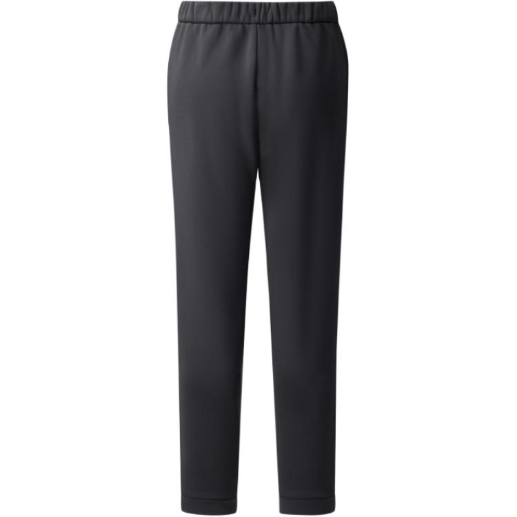 Трикотажные спортивные штаны мужские KOLON SPORT, черный
Трикотажные спортивные штаны мужские KOLON SPORT, черный