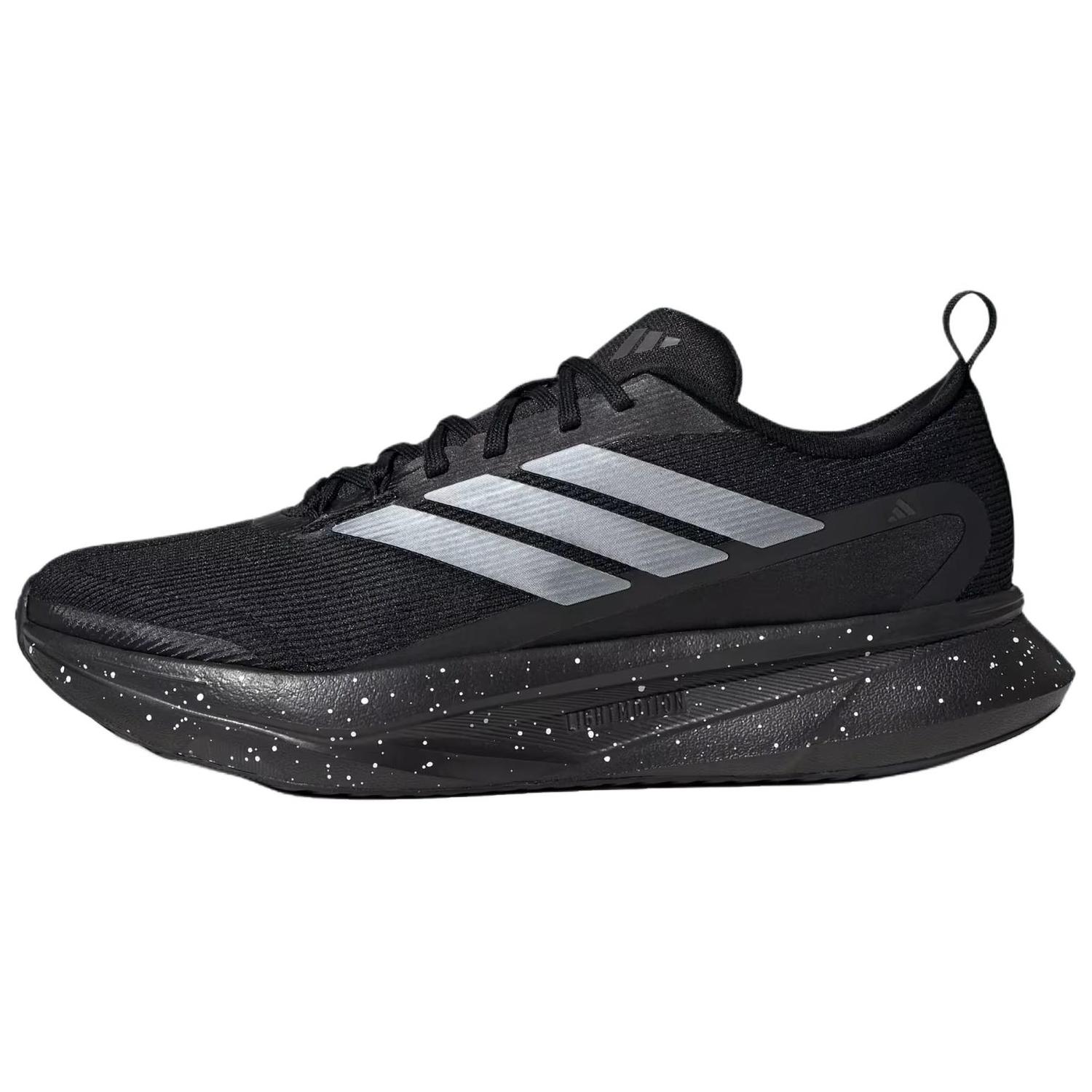 Adidas Легкие низкие кроссовки Jogit Cushioning Support, мужские, черные
Adidas Легкие низкие кроссовки Jogit Cushioning Support, мужские, черные