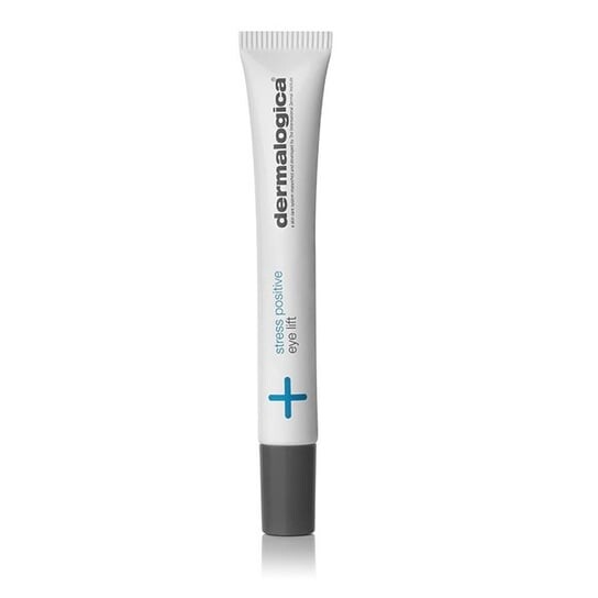 Маска, уменьшающая отеки и отечность, 25 мл Dermalogica Stress Positive Eye Lift
Маска, уменьшающая отеки и отечность, 25 мл Dermalogica Stress Positive Eye Lift