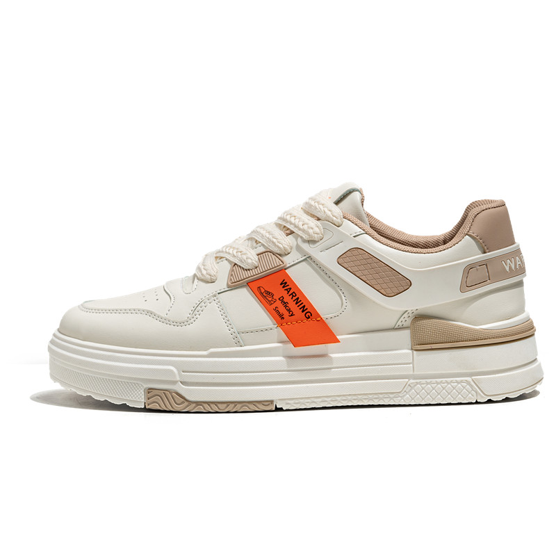 Bull charm Износостойкие мужские лоу-топы для скейтбординга бежевый хаки, цвет Beige Khaki
Bull charm Износостойкие мужские лоу-топы для скейтбординга бежевый хаки, цвет Beige Khaki