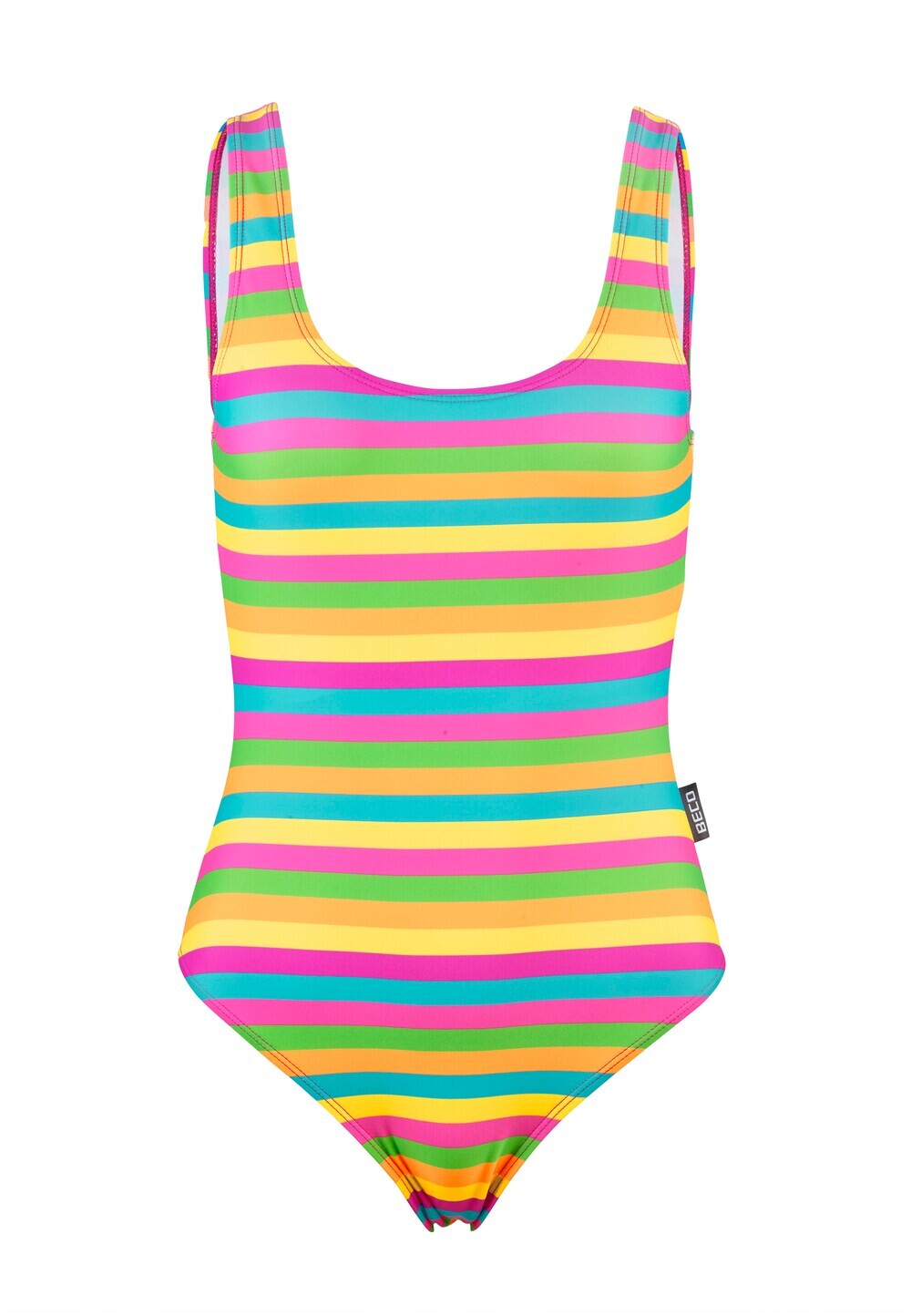 Купальник BECO Pop Colour, смешанные цвета
Купальник BECO Pop Colour, смешанные цвета