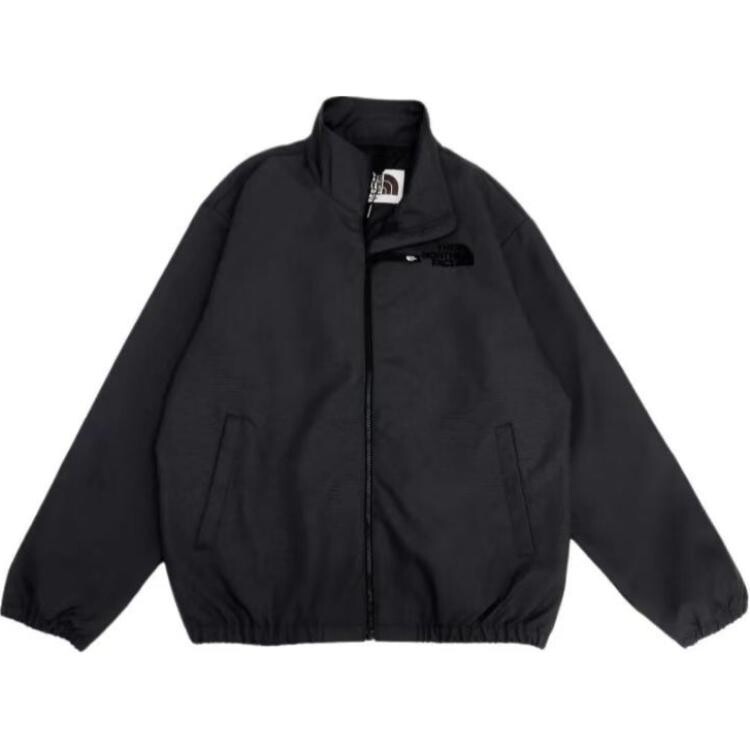 Куртка унисекс THE NORTH FACE, цвет Black, Черный, Куртка унисекс THE NORTH FACE, цвет Black
Куртка унисекс THE NORTH FACE, цвет Black, Черный, Куртка унисекс THE NORTH FACE, цвет Black