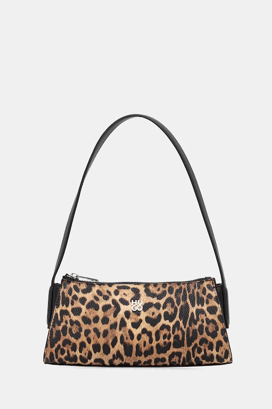 Сумка Hugo, черный
Сумка Hugo, черный