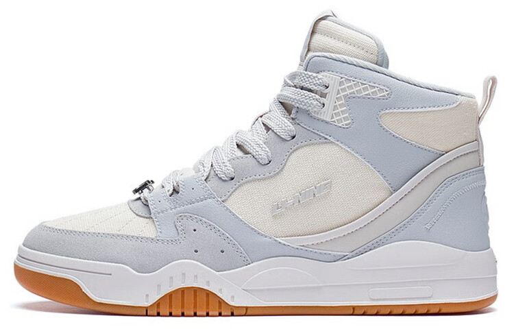 Мужская обувь Yuebai Lifestyle с высоким берцем, светло-серого/бело-песочного цвета/бело-пепельного цвета Lining, Серый, Мужская обувь Yuebai Lifestyle с высоким берцем, светло-серого/бело-песочного цвета/бело-пепельного цвета Lining
Мужская обувь Yuebai Lifestyle с высоким берцем, светло-серого/бело-песочного цвета/бело-пепельного цвета Lining, Серый, Мужская обувь Yuebai Lifestyle с высоким берцем, светло-серого/бело-песочного цвета/бело-пепельного цвета Lining