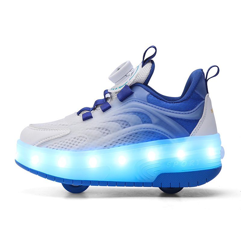 Нескользящая, износостойкая, дышащая повседневная обувь для детей ZHULE, белый/синий
Нескользящая, износостойкая, дышащая повседневная обувь для детей ZHULE, белый/синий