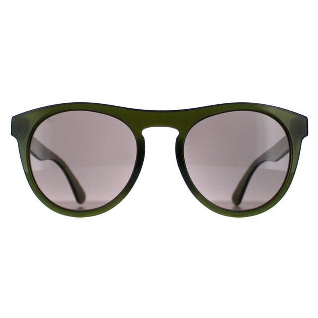 Круглые мужские блестящие молочно-хаки Сатурн поляризованный дымчатый Kingman Serengeti, зеленый
Круглые мужские блестящие молочно-хаки Сатурн поляризованный дымчатый Kingman Serengeti, зеленый