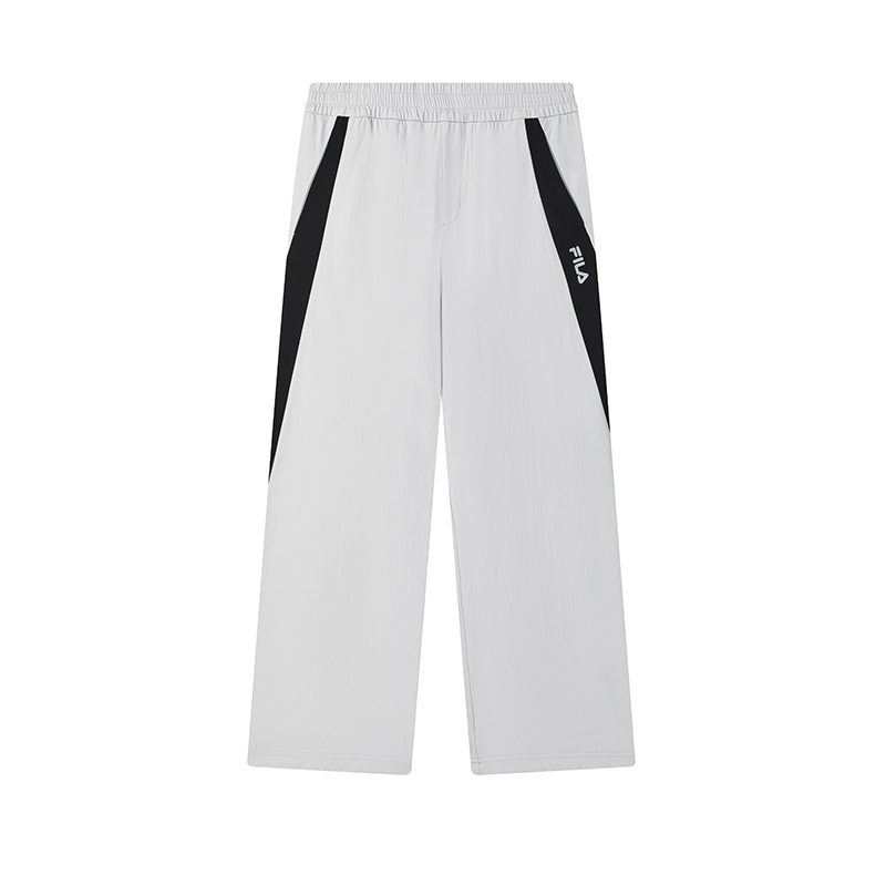 Спортивные штаны LifestyleORIGINALE вязаные мужские под старину gray FILA, серый
Спортивные штаны LifestyleORIGINALE вязаные мужские под старину gray FILA, серый